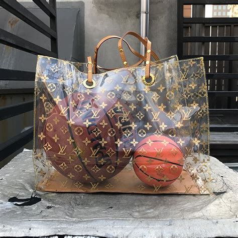 plexiglass louis vuitton|louis vuitton bags.